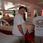 JimW_Cars_0036 (July 25, 2015)